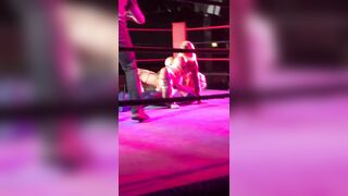 [1185 of 1424 Vids] Sophieaslut (sophieasuccess_fanpage aka Sophie Anderson) OnlyFans Leaks Nude