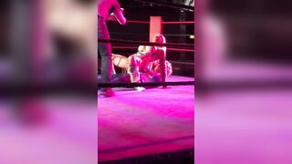 [1185 of 1424 Vids] Sophieaslut (sophieasuccess_fanpage aka Sophie Anderson) OnlyFans Leaks Nude