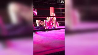 [1185 of 1424 Vids] Sophieaslut (sophieasuccess_fanpage aka Sophie Anderson) OnlyFans Leaks Nude