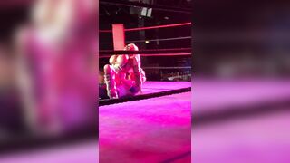 [1185 of 1424 Vids] Sophieaslut (sophieasuccess_fanpage aka Sophie Anderson) OnlyFans Leaks Nude