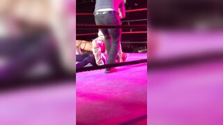 [1185 of 1424 Vids] Sophieaslut (sophieasuccess_fanpage aka Sophie Anderson) OnlyFans Leaks Nude