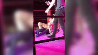 [1185 of 1424 Vids] Sophieaslut (sophieasuccess_fanpage aka Sophie Anderson) OnlyFans Leaks Nude