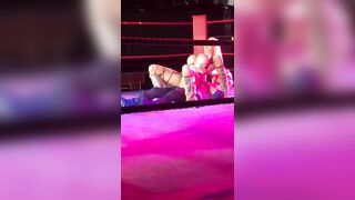 [1185 of 1424 Vids] Sophieaslut (sophieasuccess_fanpage aka Sophie Anderson) OnlyFans Leaks Nude