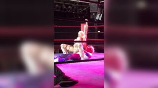 [1185 of 1424 Vids] Sophieaslut (sophieasuccess_fanpage aka Sophie Anderson) OnlyFans Leaks Nude