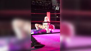 [1185 of 1424 Vids] Sophieaslut (sophieasuccess_fanpage aka Sophie Anderson) OnlyFans Leaks Nude