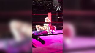 [1185 of 1424 Vids] Sophieaslut (sophieasuccess_fanpage aka Sophie Anderson) OnlyFans Leaks Nude