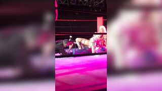 [1185 of 1424 Vids] Sophieaslut (sophieasuccess_fanpage aka Sophie Anderson) OnlyFans Leaks Nude