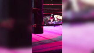 [1185 of 1424 Vids] Sophieaslut (sophieasuccess_fanpage aka Sophie Anderson) OnlyFans Leaks Nude