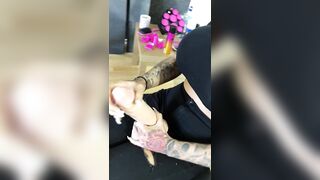 [1190 of 1424 Vids] Sophieaslut (sophieasuccess_fanpage aka Sophie Anderson) OnlyFans Leaks Nude