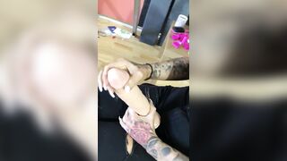 [1190 of 1424 Vids] Sophieaslut (sophieasuccess_fanpage aka Sophie Anderson) OnlyFans Leaks Nude