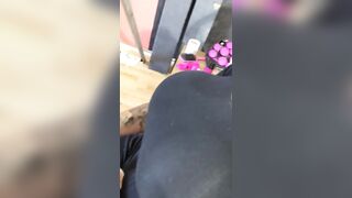 [1190 of 1424 Vids] Sophieaslut (sophieasuccess_fanpage aka Sophie Anderson) OnlyFans Leaks Nude