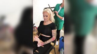 [1190 of 1424 Vids] Sophieaslut (sophieasuccess_fanpage aka Sophie Anderson) OnlyFans Leaks Nude