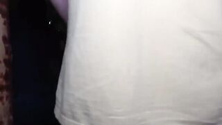 [1191 of 1424 Vids] Sophieaslut (sophieasuccess_fanpage aka Sophie Anderson) OnlyFans Leaks Nude