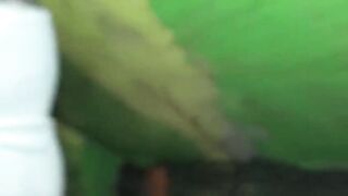 [1191 of 1424 Vids] Sophieaslut (sophieasuccess_fanpage aka Sophie Anderson) OnlyFans Leaks Nude