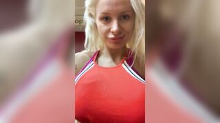 [1195 of 1424 Vids] Sophieaslut (sophieasuccess_fanpage aka Sophie Anderson) OnlyFans Leaks Nude