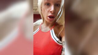 [1195 of 1424 Vids] Sophieaslut (sophieasuccess_fanpage aka Sophie Anderson) OnlyFans Leaks Nude