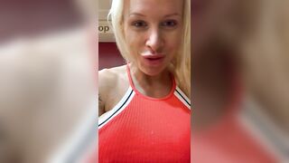 [1195 of 1424 Vids] Sophieaslut (sophieasuccess_fanpage aka Sophie Anderson) OnlyFans Leaks Nude