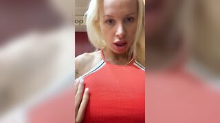 [1195 of 1424 Vids] Sophieaslut (sophieasuccess_fanpage aka Sophie Anderson) OnlyFans Leaks Nude