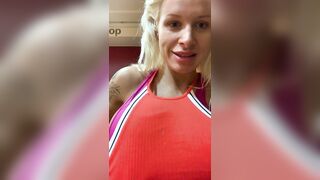 [1195 of 1424 Vids] Sophieaslut (sophieasuccess_fanpage aka Sophie Anderson) OnlyFans Leaks Nude