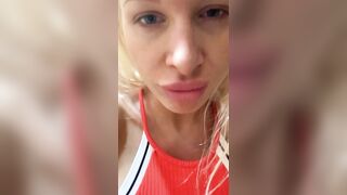 [1195 of 1424 Vids] Sophieaslut (sophieasuccess_fanpage aka Sophie Anderson) OnlyFans Leaks Nude