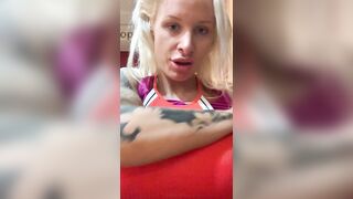 [1195 of 1424 Vids] Sophieaslut (sophieasuccess_fanpage aka Sophie Anderson) OnlyFans Leaks Nude