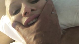 [1196 of 1424 Vids] Sophieaslut (sophieasuccess_fanpage aka Sophie Anderson) OnlyFans Leaks Nude