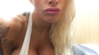 [1197 of 1424 Vids] Sophieaslut (sophieasuccess_fanpage aka Sophie Anderson) OnlyFans Leaks Nude