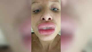 [1198 of 1424 Vids] Sophieaslut (sophieasuccess_fanpage aka Sophie Anderson) OnlyFans Leaks Nude