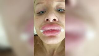 [1198 of 1424 Vids] Sophieaslut (sophieasuccess_fanpage aka Sophie Anderson) OnlyFans Leaks Nude