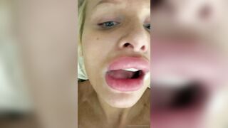 [1198 of 1424 Vids] Sophieaslut (sophieasuccess_fanpage aka Sophie Anderson) OnlyFans Leaks Nude