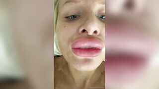 [1198 of 1424 Vids] Sophieaslut (sophieasuccess_fanpage aka Sophie Anderson) OnlyFans Leaks Nude