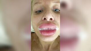 [1198 of 1424 Vids] Sophieaslut (sophieasuccess_fanpage aka Sophie Anderson) OnlyFans Leaks Nude