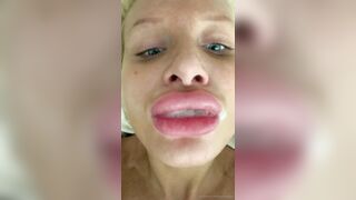 [1198 of 1424 Vids] Sophieaslut (sophieasuccess_fanpage aka Sophie Anderson) OnlyFans Leaks Nude