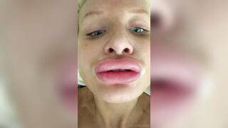 [1198 of 1424 Vids] Sophieaslut (sophieasuccess_fanpage aka Sophie Anderson) OnlyFans Leaks Nude