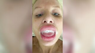 [1198 of 1424 Vids] Sophieaslut (sophieasuccess_fanpage aka Sophie Anderson) OnlyFans Leaks Nude