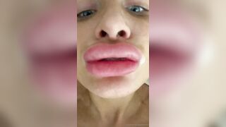 [1198 of 1424 Vids] Sophieaslut (sophieasuccess_fanpage aka Sophie Anderson) OnlyFans Leaks Nude