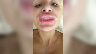 [1198 of 1424 Vids] Sophieaslut (sophieasuccess_fanpage aka Sophie Anderson) OnlyFans Leaks Nude