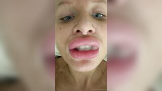 [1198 of 1424 Vids] Sophieaslut (sophieasuccess_fanpage aka Sophie Anderson) OnlyFans Leaks Nude