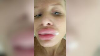 [1198 of 1424 Vids] Sophieaslut (sophieasuccess_fanpage aka Sophie Anderson) OnlyFans Leaks Nude