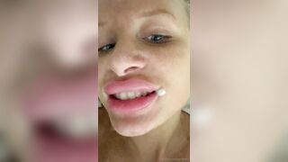 [1198 of 1424 Vids] Sophieaslut (sophieasuccess_fanpage aka Sophie Anderson) OnlyFans Leaks Nude