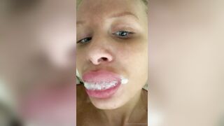 [1198 of 1424 Vids] Sophieaslut (sophieasuccess_fanpage aka Sophie Anderson) OnlyFans Leaks Nude