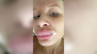 [1198 of 1424 Vids] Sophieaslut (sophieasuccess_fanpage aka Sophie Anderson) OnlyFans Leaks Nude
