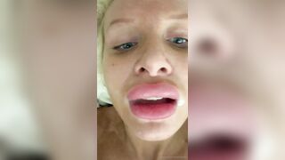 [1198 of 1424 Vids] Sophieaslut (sophieasuccess_fanpage aka Sophie Anderson) OnlyFans Leaks Nude