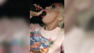 [12 of 1424 Vids] Sophieaslut (sophieasuccess_fanpage aka Sophie Anderson) OnlyFans Leaks Nude