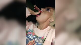 [12 of 1424 Vids] Sophieaslut (sophieasuccess_fanpage aka Sophie Anderson) OnlyFans Leaks Nude