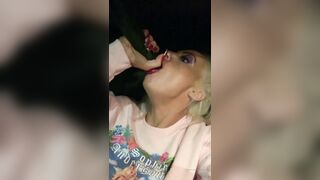 [12 of 1424 Vids] Sophieaslut (sophieasuccess_fanpage aka Sophie Anderson) OnlyFans Leaks Nude