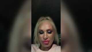 [12 of 1424 Vids] Sophieaslut (sophieasuccess_fanpage aka Sophie Anderson) OnlyFans Leaks Nude