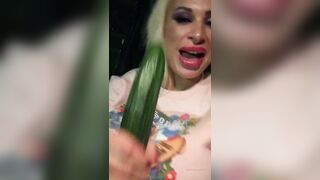 [12 of 1424 Vids] Sophieaslut (sophieasuccess_fanpage aka Sophie Anderson) OnlyFans Leaks Nude