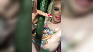 [12 of 1424 Vids] Sophieaslut (sophieasuccess_fanpage aka Sophie Anderson) OnlyFans Leaks Nude