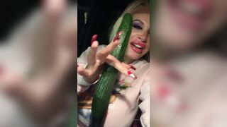 [12 of 1424 Vids] Sophieaslut (sophieasuccess_fanpage aka Sophie Anderson) OnlyFans Leaks Nude